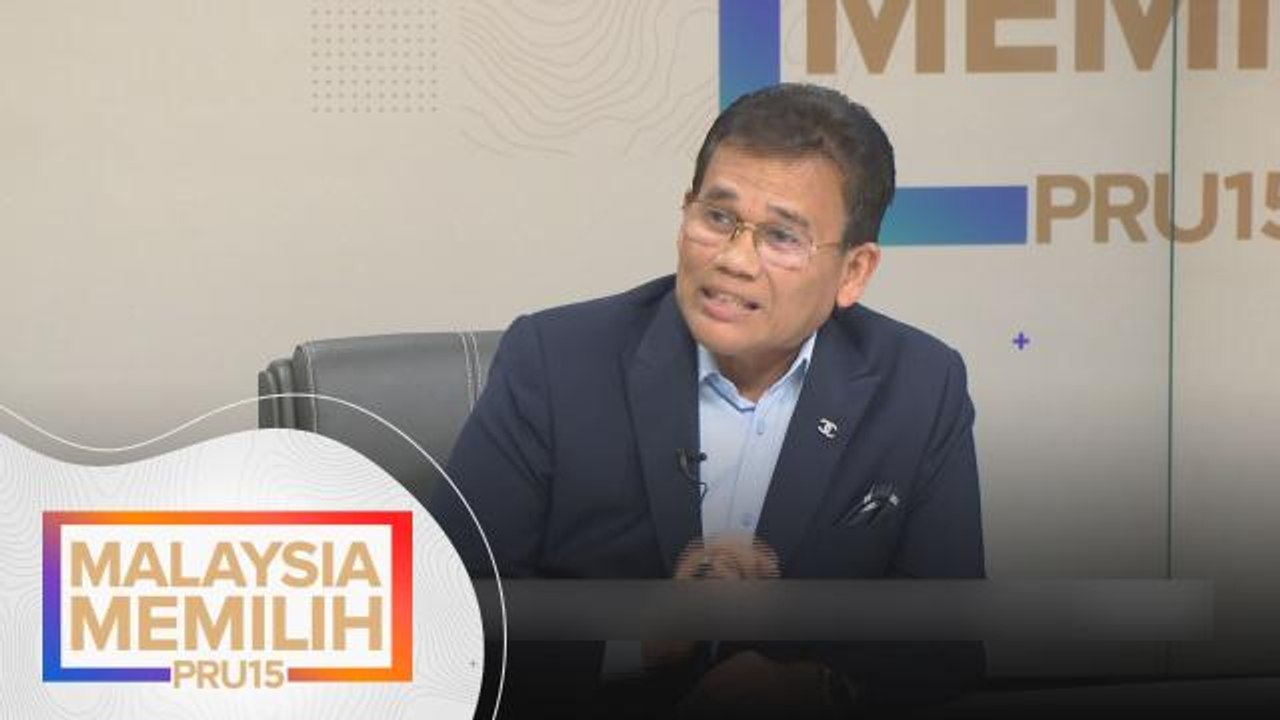 PRU15 | Ahli politik yang terkait kes mahkamah tak patut bertanding