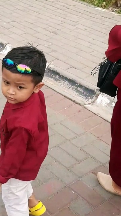 Aryan