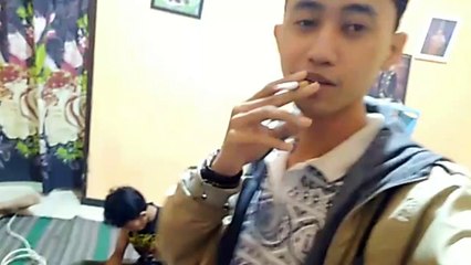 FUNNY VIDEOS!!! LUCU BIKIN NGAKAK!!!