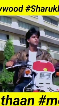 #pathaan25thjan #pathaan #amirkhan #akshaykumar #srk #instagramreels #insta #instareelvideo #instareels #i...agramvideo #facts_uz #factinhindi #fact #factz #factsonly #factvideoinhindi #facts #facts #factvideo #factsdaily #FACT05