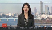 김예림, 시니어 GP 은메달…김연아 이후 최고 성적