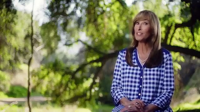 The American Barbecue Showdown - Se1 - Ep01 - Barbecue in the Blood HD Watch HD Deutsch