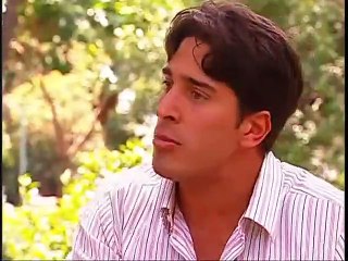 La Viuda Joven - Capítulo 117