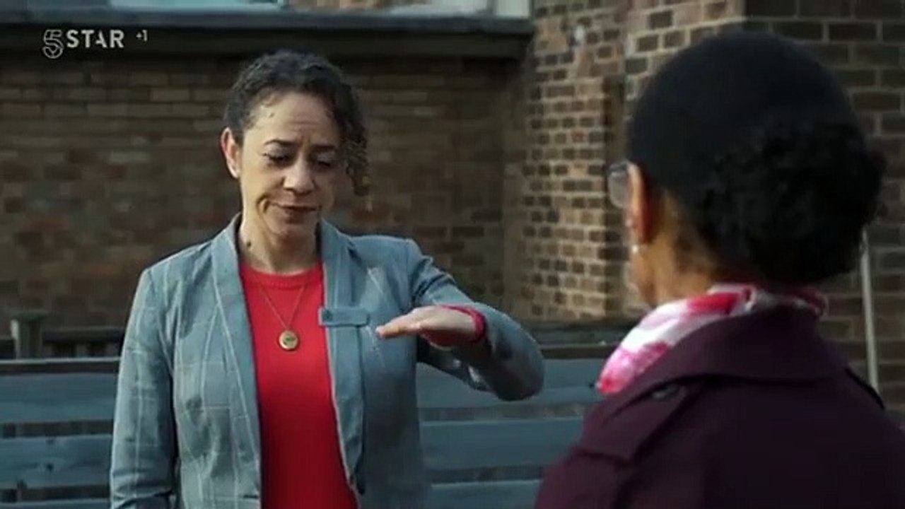 Clink - Se1 - Ep05 - Contrition HD Watch HD Deutsch