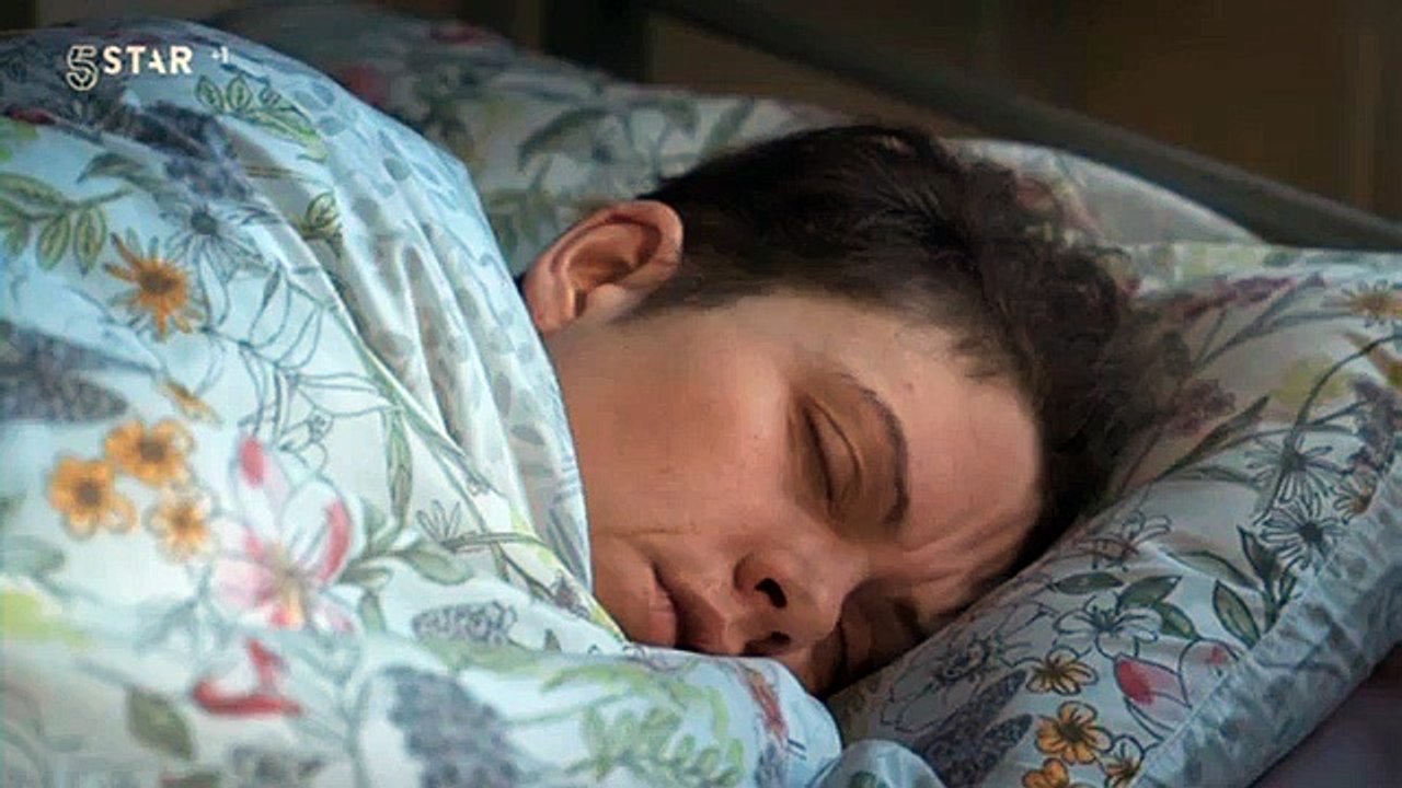 Clink - Se1 - Ep03 - Cuts HD Watch HD Deutsch