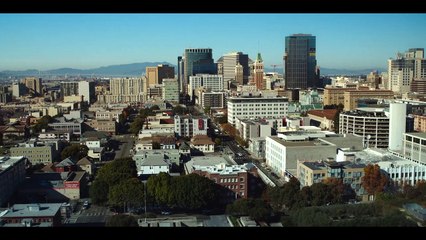 Clickbait (2021) - Se1 - Ep05 - The Reporter HD Watch HD Deutsch