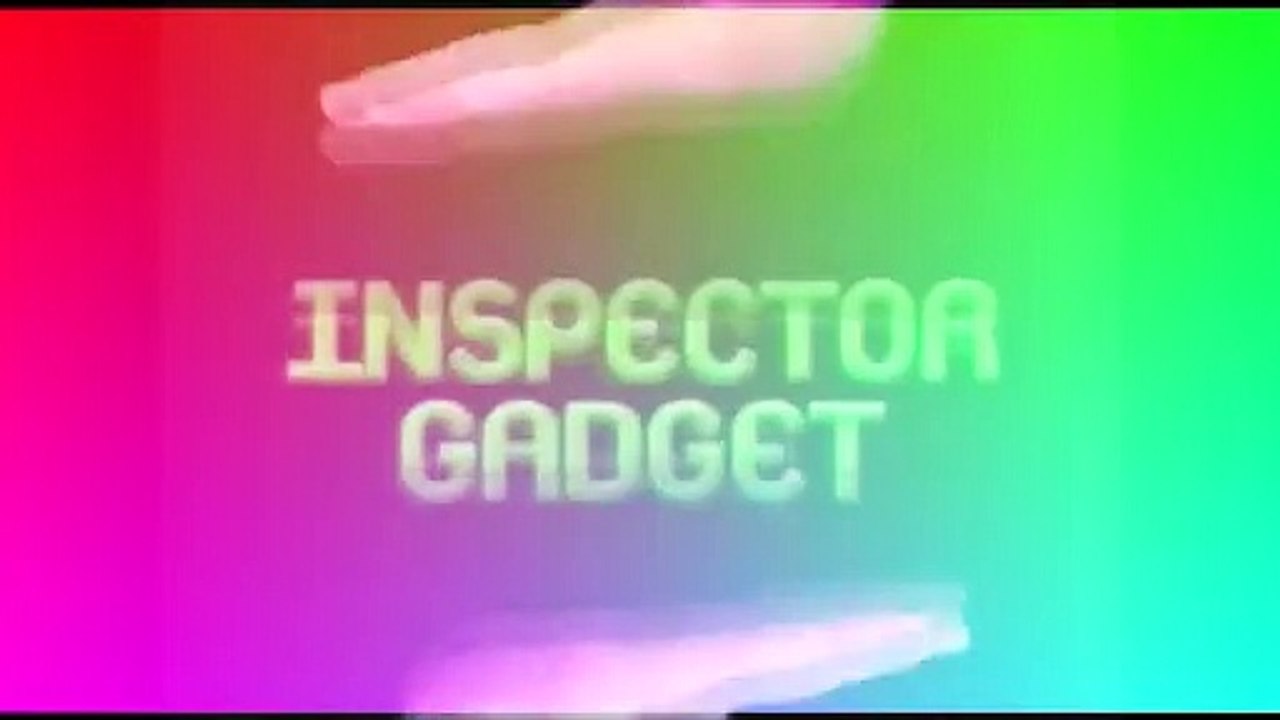 Preview 2 v403 v2 Effects.mp4