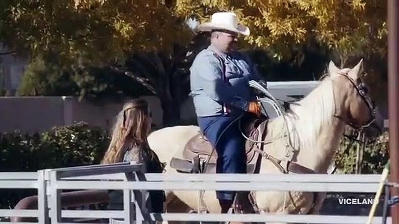 Dead Set On Life - Se3 - Ep03 - Vegas, the Prime Rib Capital of America HD Watch HD Deutsch