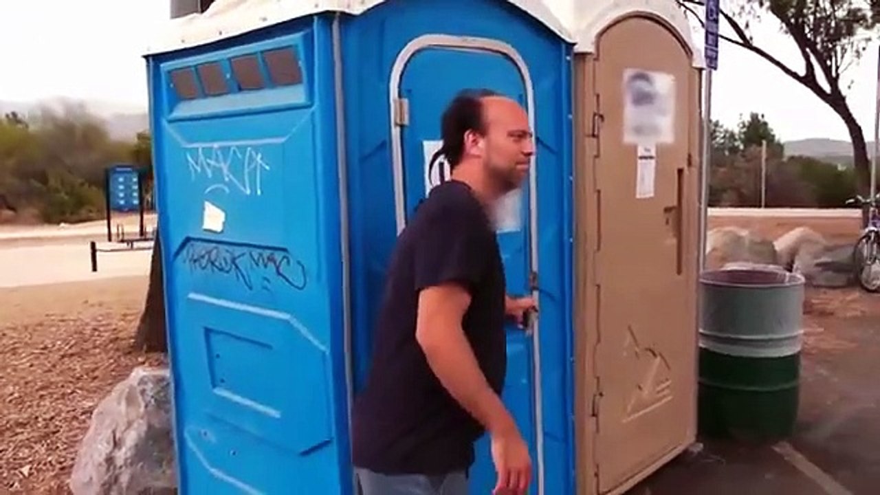 Scare Pewdiepie - Se1 - Ep02 HD Watch HD Deutsch