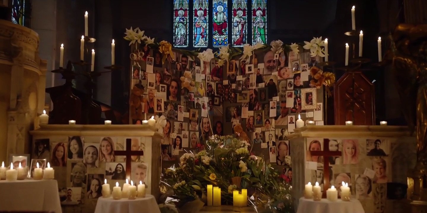 Cobra - Se2 - Ep04 HD Watch HD Deutsch