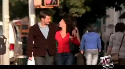 Scorned - Love Kills - Se1 - Ep02 HD Watch HD Deutsch