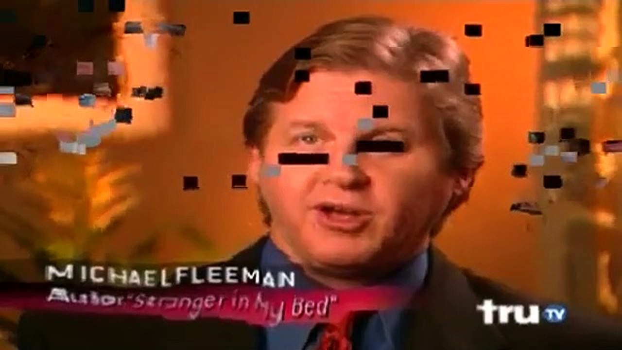 Scorned - Love Kills - Se1 - Ep05 HD Watch HD Deutsch