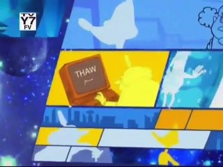 Duck Dodgers - Se1 - Ep01 HD Watch HD Deutsch
