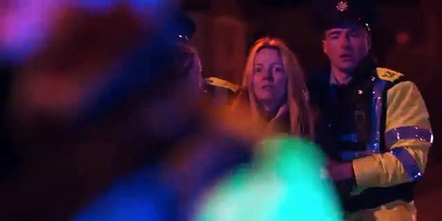 Dublin Mur-'ders - Se1 - Ep08 HD Watch HD Deutsch