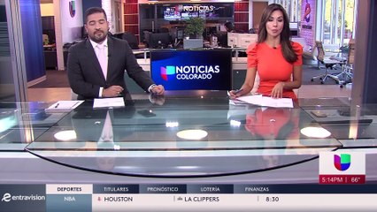 Accidente cobra la vida de una niña