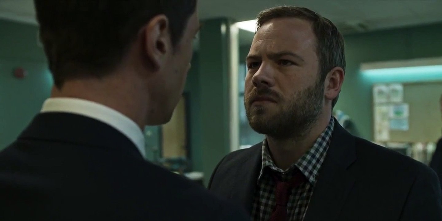 Dublin Mur-'ders - Se1 - Ep07 HD Watch HD Deutsch