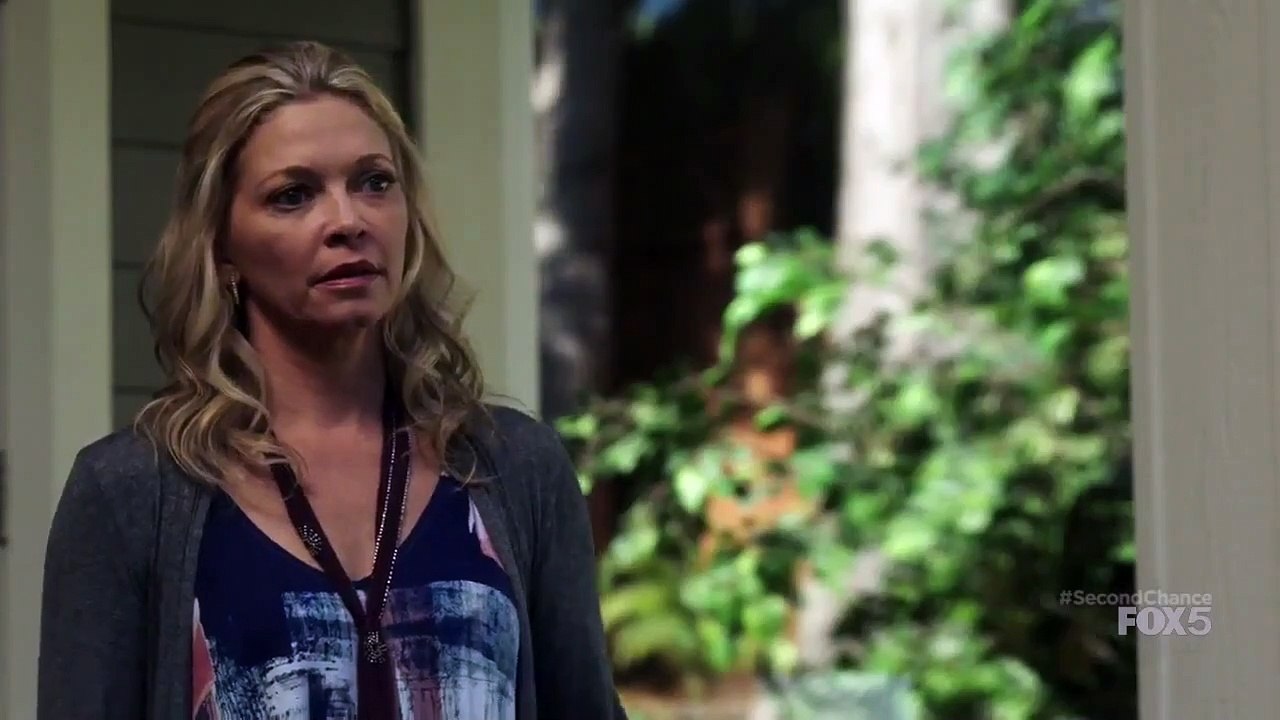 Second Chance - Se1 - Ep04 - Admissions HD Watch HD Deutsch