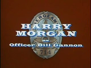 Dragnet 1967 - Se1 - Ep07 HD Watch HD Deutsch