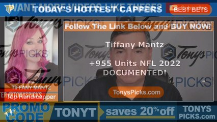Georgia Tech vs Virginia 11/1/22 FREE NCAA Football Picks and Predictions on NCAAF Betting Tips for Today