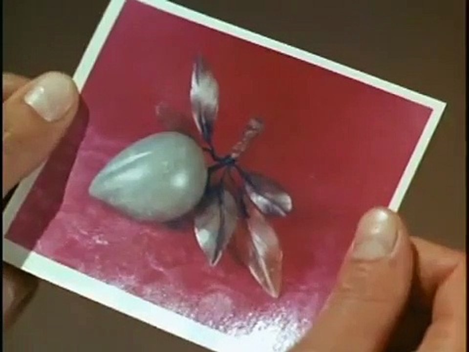 Dragnet 1967 - Se1 - Ep10 HD Watch HD Deutsch