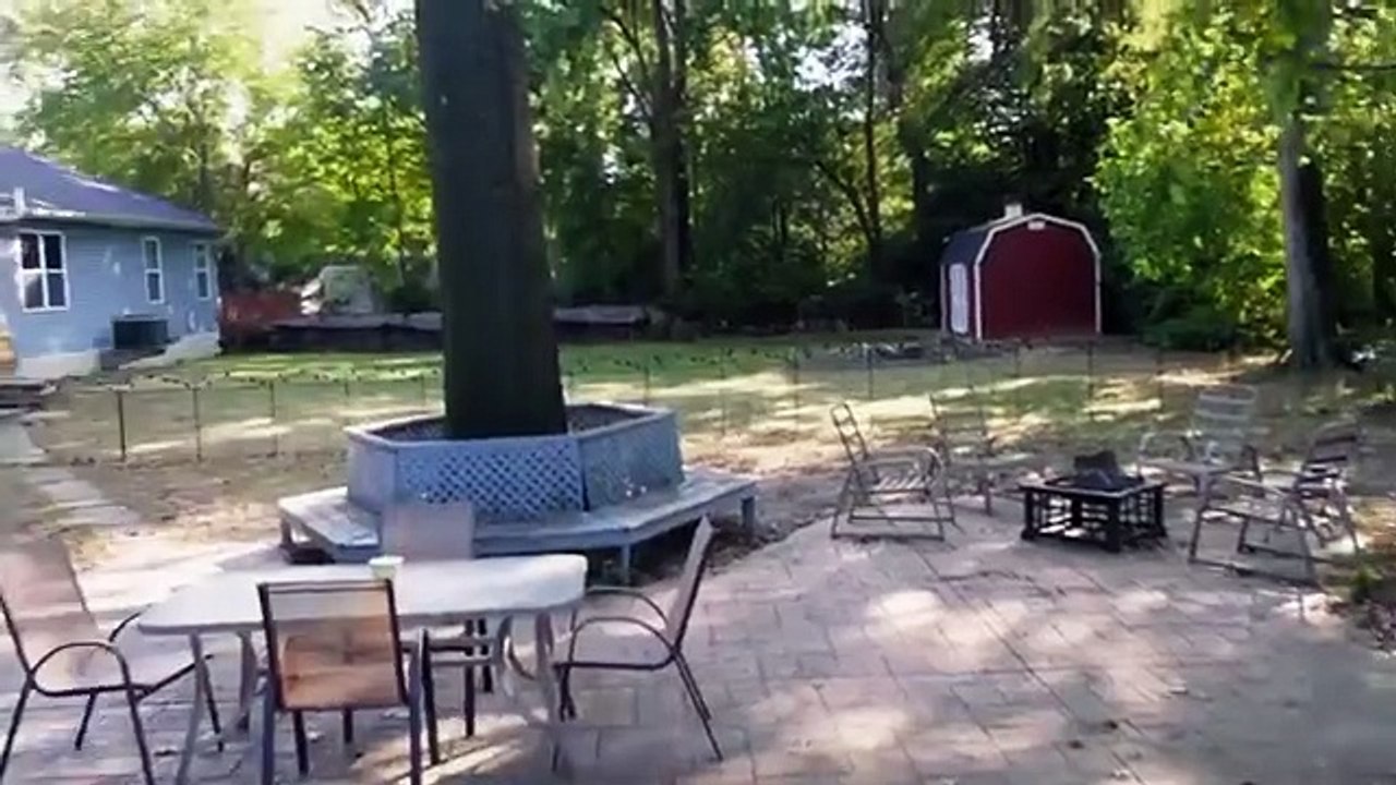 Dragnificent! - Se1 - Ep04 - You Have the Right to Remain Sassy HD Watch HD Deutsch