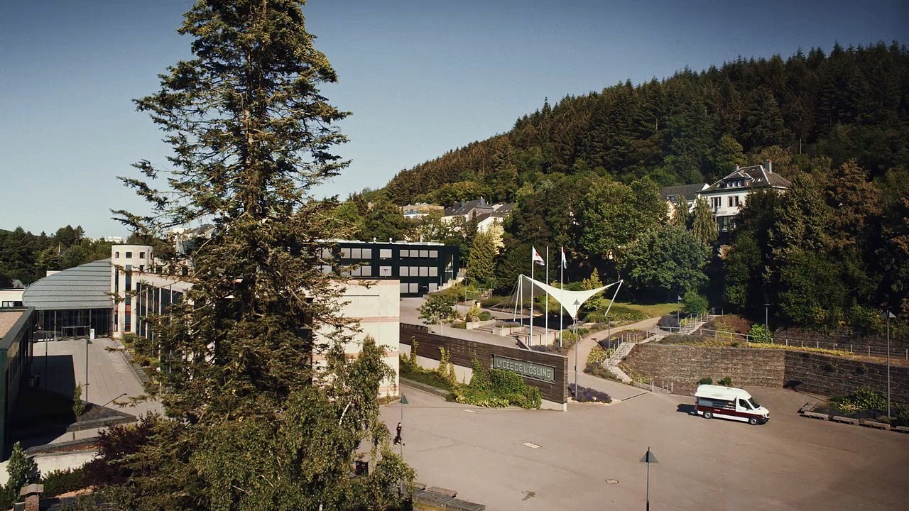 Capitani - Se1 - Ep03 HD Watch HD Deutsch