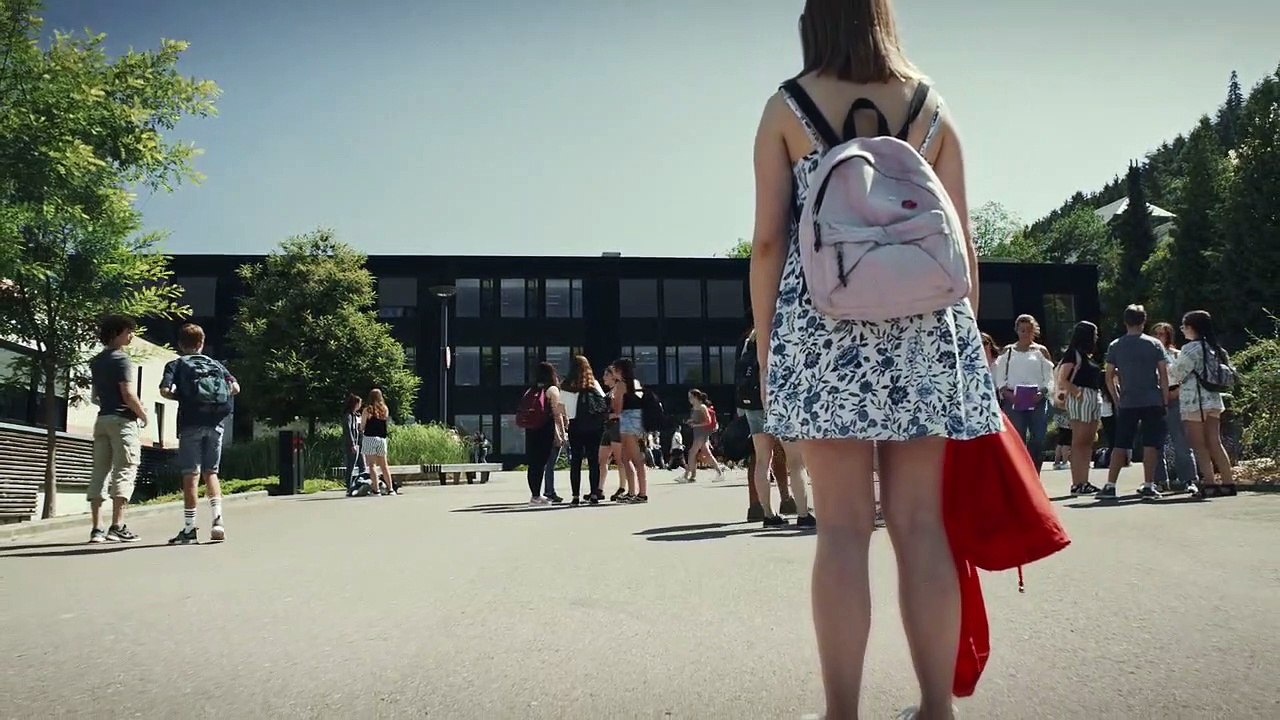 Capitani - Se1 - Ep06 HD Watch HD Deutsch