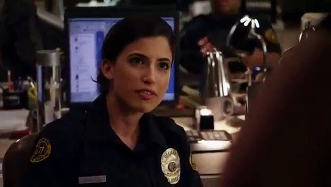 Death Valley - Se1 - Ep08 - Undead Hookers HD Watch HD Deutsch