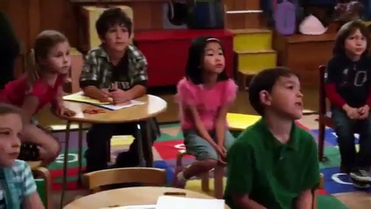 Death Valley - Se1 - Ep09 - Tick, Tick, Boom HD Watch HD Deutsch