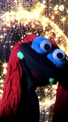 Nonsense Ned | Part 11: Was I Right?