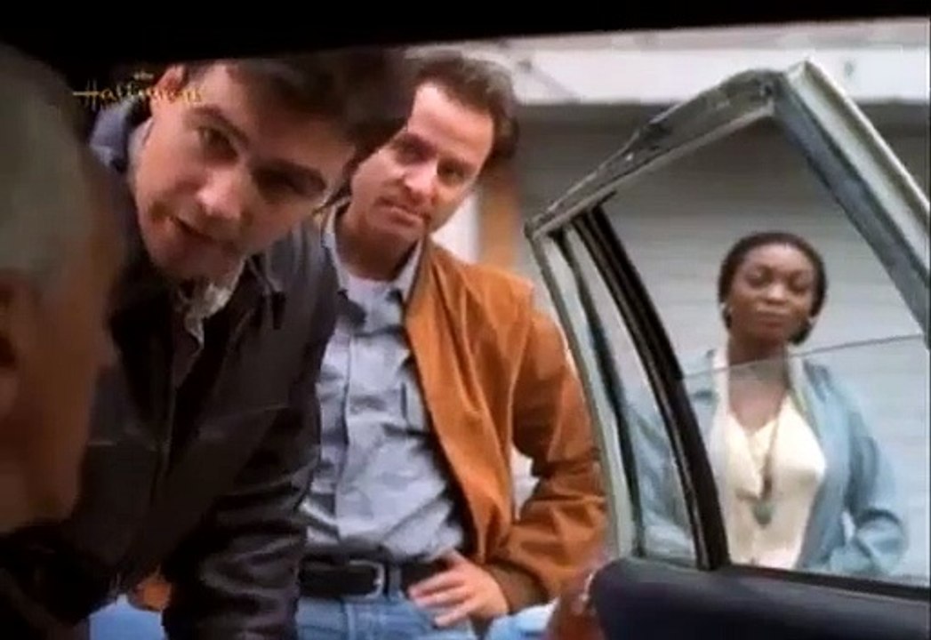 Early Edition- Se1 - Ep02 HD Watch HD Deutsch