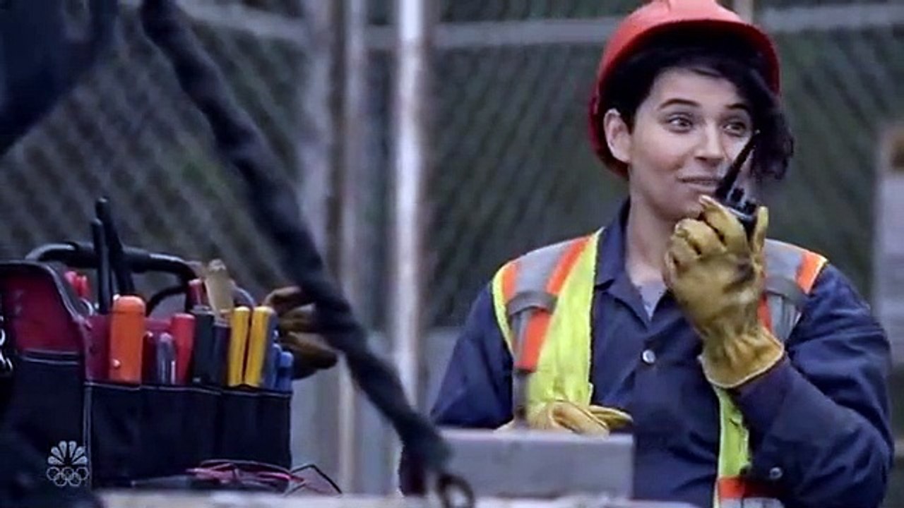 Debris - Se1 - Ep03 - Solar Winds HD Watch HD Deutsch