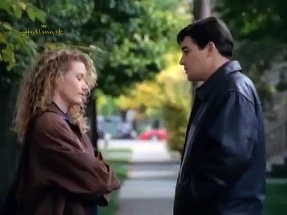 Early Edition- Se1 - Ep08 HD Watch HD Deutsch
