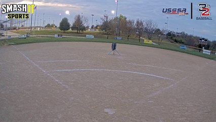 3 and 2 West Field 13 Sun, Oct 30, 2022 6:00 PM to 9:00 PM