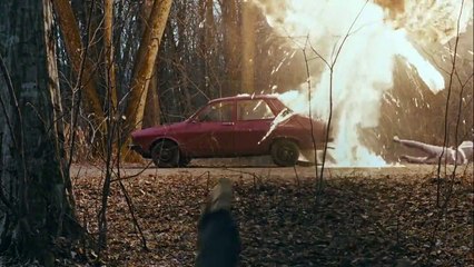 Comrade Detective - Se1 - Ep02 - No Exit HD Watch HD Deutsch