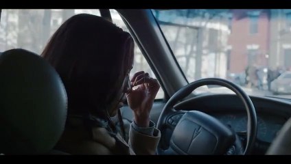 Seven Seconds - Se1 - Ep07 - Boxed Devil HD Watch HD Deutsch