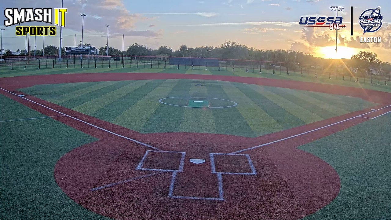 White Easton - ProSwings Power 50 (2022) Sun, Oct 30, 2022 5:46 PM to 10:46 PM