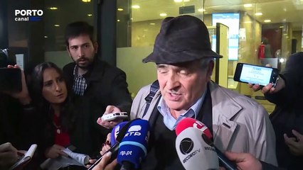 MEDIDAS COAÇÃO EX-AUTARCAS DE MONTALEGRE