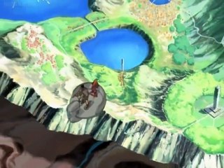 Eden's Bowy - Ep01 HD Watch HD Deutsch