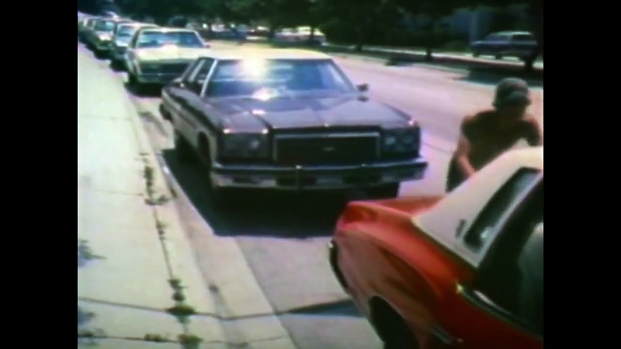 Conversations with a Killer - The Ted Bundy Tapes - Se1 - Ep01 HD Watch HD Deutsch