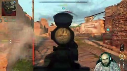 SimmyDizzle | Call of Duty: Modern Warfare 2 | (#59)