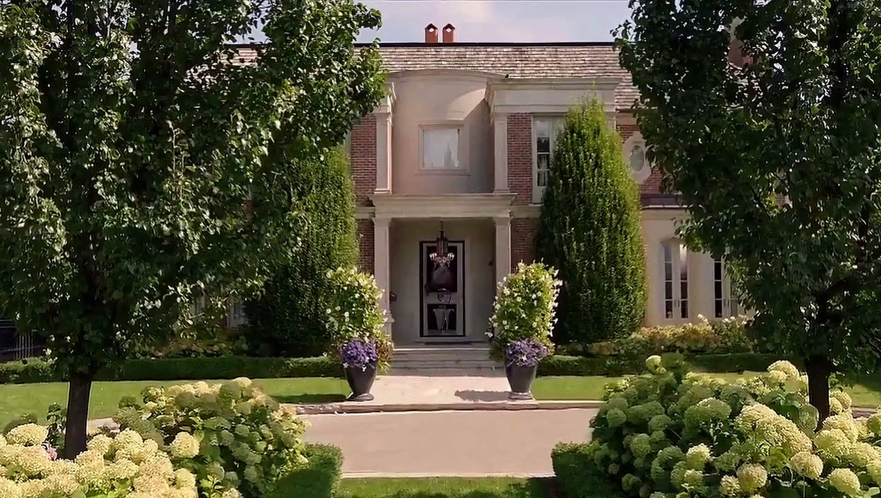 Conviction - Se1 - Ep05 - The 1% Solution HD Watch HD Deutsch