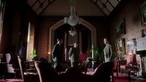 Sherlock - Se4 - Ep - The Abominable Bride HD Watch HD Deutsch