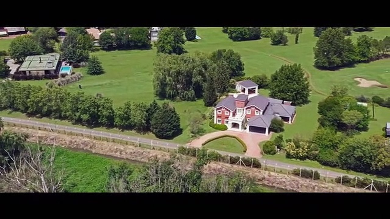 Carmel - Who Killed Maria Marta - Se1 - Ep02 HD Watch HD Deutsch