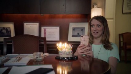 Sideswiped - Se1 - Ep01 HD Watch HD Deutsch