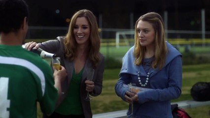 Sideswiped - Se1 - Ep05 HD Watch HD Deutsch