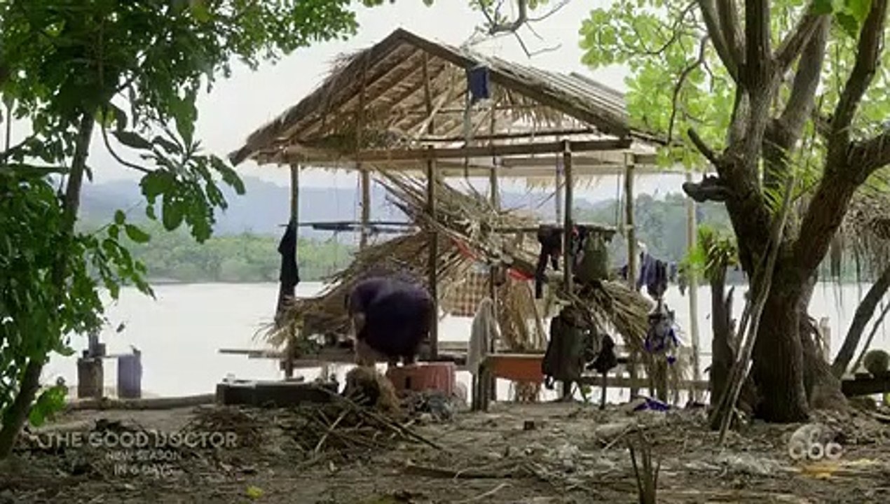 Castaways - Se1 - Ep10 - We Got This HD Watch HD Deutsch