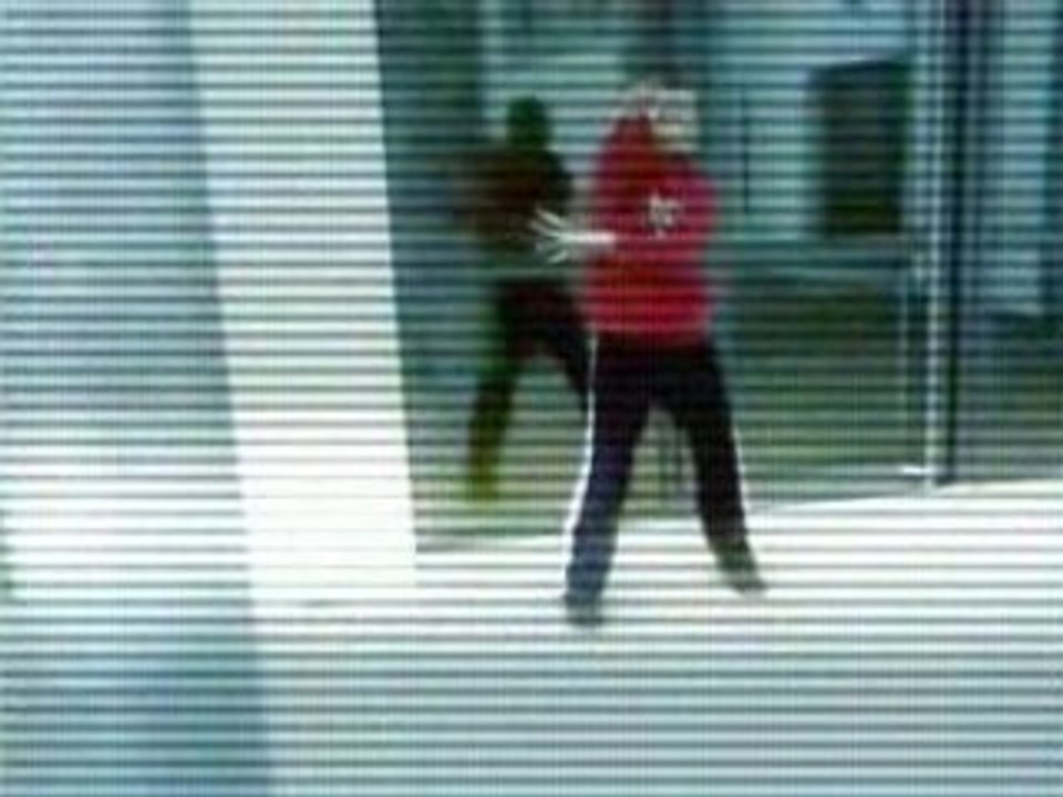 Electro House Style mouvie-clems production trailer