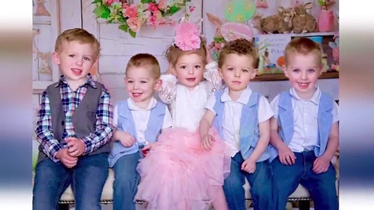 Skin Decision - Before and After - Se1 - Ep02 HD Watch HD Deutsch