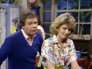 Small Wonder - Ep08 HD Watch HD Deutsch